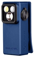 Flashlight Olight Oclip Ultra