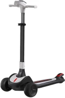 Photos - Scooter Maraton City Line X1