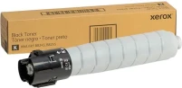 Photos - Ink & Toner Cartridge Xerox 006R04845