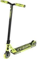 Photos - Scooter Madd Gear MGX Shredder