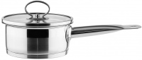 Photos - Stockpot Vinzer Universum 50058 
