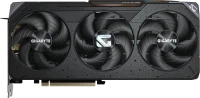 Photos - Graphics Card Gigabyte Radeon RX 9070 GAMING 16G