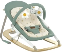 Photos - Baby Swing / Chair Bouncer Jane Kalm