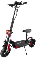 Photos - Electric Scooter Giant Outlander M11