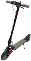 Photos - Electric Scooter SNS PRO Plus 10