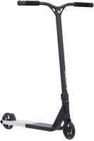 Photos - Scooter Drone Element V1
