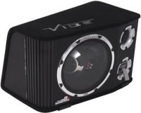 Photos - Car Subwoofer Vibe Black Air Bandpass 12 (V1) 