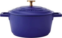 Photos - Stockpot Masterclass MCMCRD20EBLU