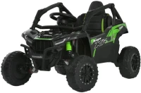 Photos - Kids Electric Ride-on Bambi JS330EBLR