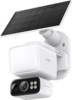 Surveillance Camera TP-LINK Tapo C615F Kit