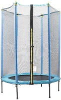 Photos - Trampoline InnovaGoods Zuply