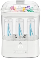 Photos - Sterilizer / Heater BEAR XDG-B05V1