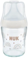 Photos - Baby Bottle / Sippy Cup NUK 10747136
