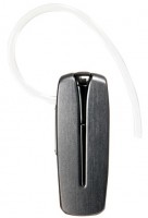 Photos - Mobile Phone Headset Samsung HM-1900 