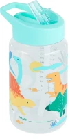 Photos - Baby Bottle / Sippy Cup Miniland Kiddie 450