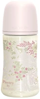 Photos - Baby Bottle / Sippy Cup Suavinex Poetry 270