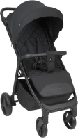 Photos - Pushchair Kikka Boo Urban