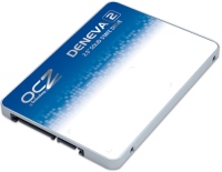 Photos - SSD OCZ DENEVA 2 - R SERIES D2RSTK251E19-0200 256 GB