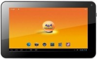 Photos - Tablet Viewsonic ViewPad 70N Pro 16 GB