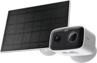 Surveillance Camera TP-LINK Tapo C400 Kit