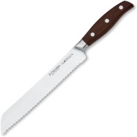 Kitchen Knife 3 CLAVELES Norden 01043