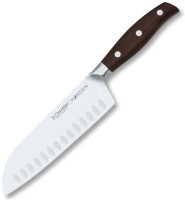 Kitchen Knife 3 CLAVELES Norden 01045