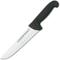 Kitchen Knife 3 CLAVELES Proflex 08074