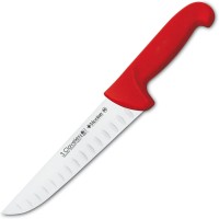 Kitchen Knife 3 CLAVELES Proflex 08041