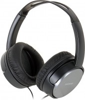 Headphones Sony MDR-XD150 