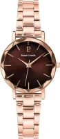 Photos - Wrist Watch Pierre Lannier Multiples 012P988