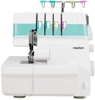 Photos - Sewing Machine / Overlocker Medion SO 90