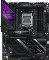 Motherboard Asus ROG STRIX X870E-E GAMING WIFI7 NEO