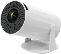 Photos - Projector H96 Max X8