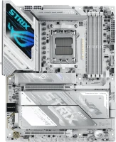 Motherboard Asus ROG STRIX X870E-A GAMING WIFI7 NEO