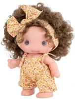 Photos - Doll Marina & Pau Piu 1418