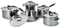 Photos - Stockpot Zelmer Provesta 652.00 