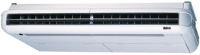 Photos - Air Conditioner McQuay M5CM050DR/M5LC050DR 125 m²