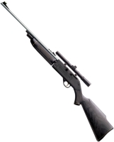 Photos - Air Rifle Crosman Powermaster 66 Kit 