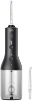 Photos - Electric Toothbrush Philips Sonicare Cordless Power Flosser 3000 HX3826/23