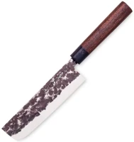 Photos - Kitchen Knife 3 CLAVELES Osaka 01013