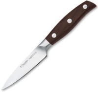 Kitchen Knife 3 CLAVELES Norden 01041
