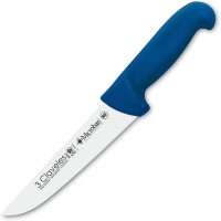 Kitchen Knife 3 CLAVELES Proflex 08053