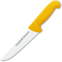 Kitchen Knife 3 CLAVELES Proflex 08061