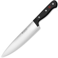 Kitchen Knife Wusthof Gourmet 1025044820