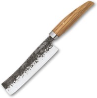 Kitchen Knife 3 CLAVELES Takumi 01068