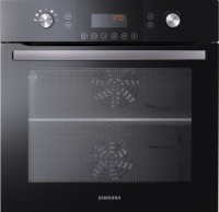 Photos - Oven Samsung BF1C6G080 