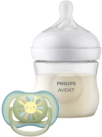 Baby Bottle / Sippy Cup Philips Avent SCD837/10