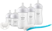 Baby Bottle / Sippy Cup Philips Avent SCD838/12