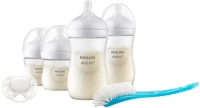 Baby Bottle / Sippy Cup Philips Avent SCD838/11