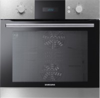 Photos - Oven Samsung BF1N4T123 